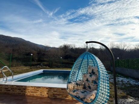 gunluk kiraye evler 2025