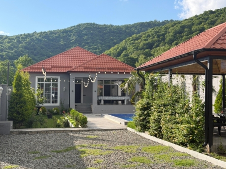 qalaciqda gunluk kiraye evler