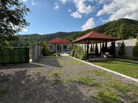 qalaciqda gunluk kiraye evler