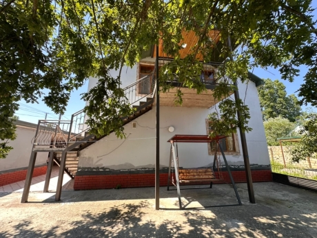 el faro nabran