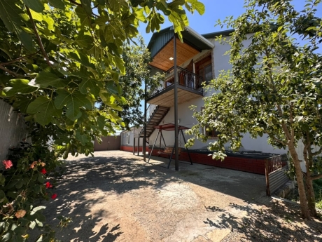 el faro nabran