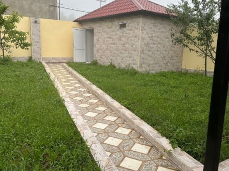 Tengealti resort hotel