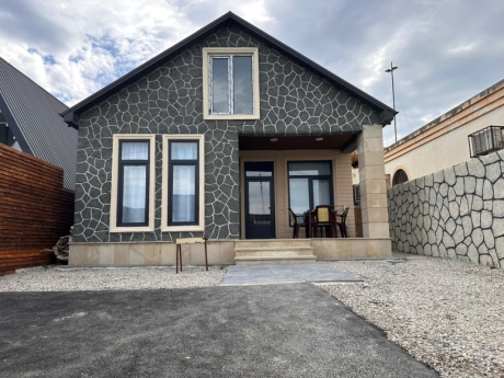 daily apartments baku