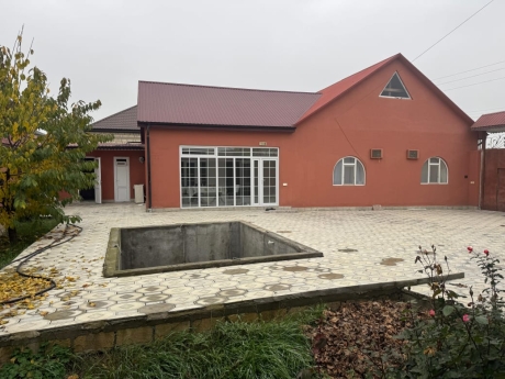 daily apartments baku