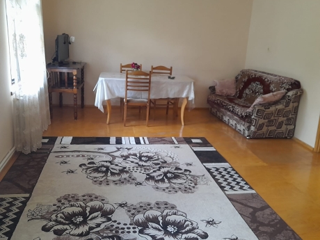 gundelik ev kirayesi