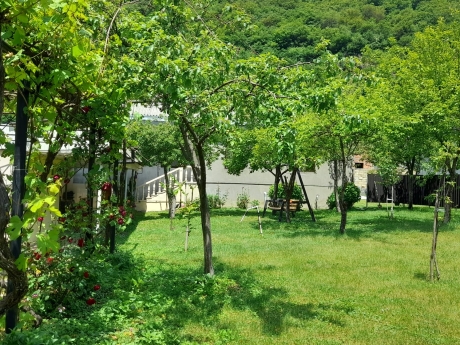 gundelik ev kirayesi