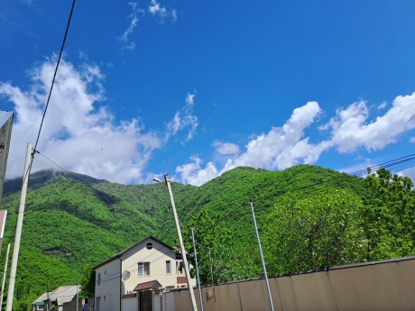 gundelik ev kirayesi