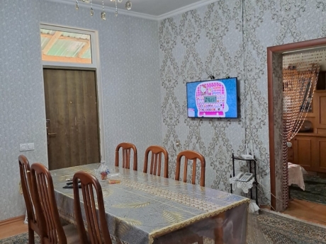 gundelik ev kirayesi
