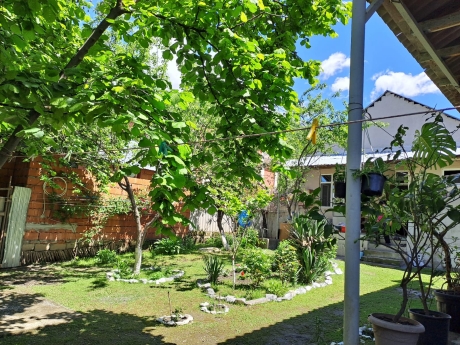 gundelik ev kirayesi