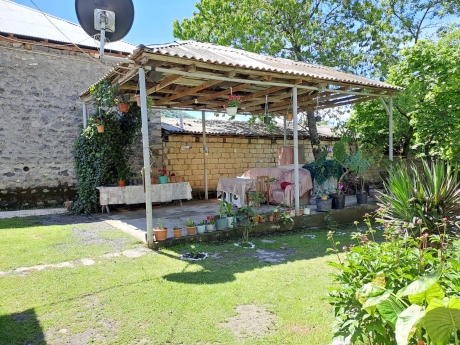 gundelik ev kirayesi