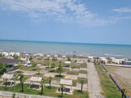 astara deniz kenari kiraye evler
