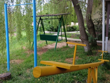quba kiraye evler
