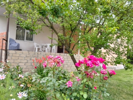 oguzda kiraye villa