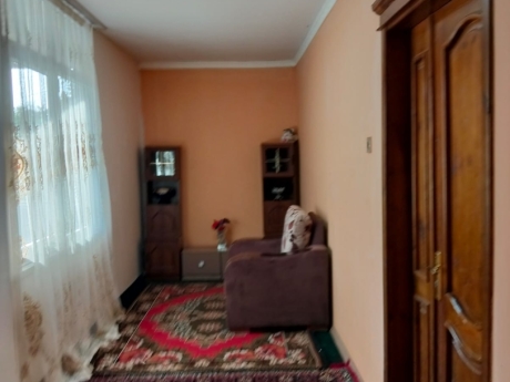 oguzda kiraye villa
